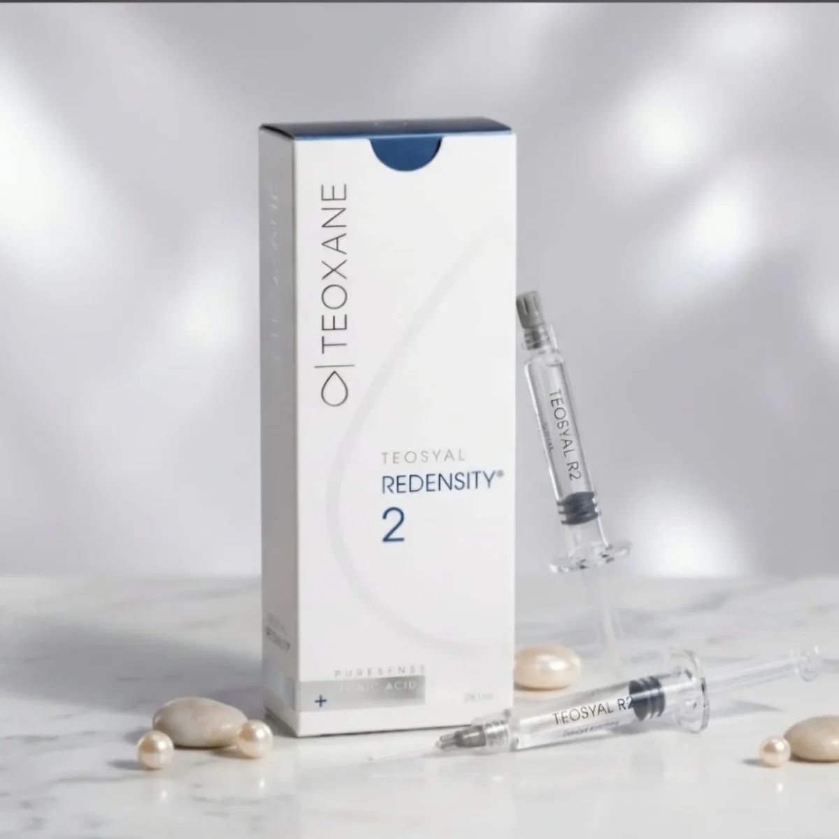 Botox Treatment - Image 2