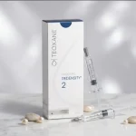 Botox Treatment - Image 2