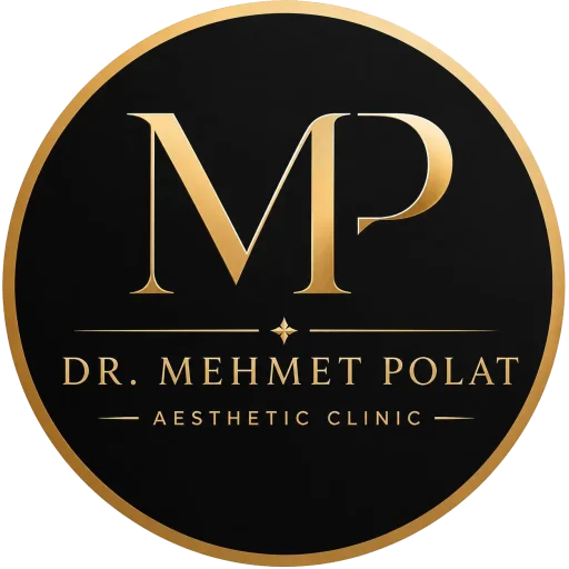 Dr.Mehmet Polat
